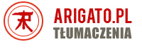 T�umacz japo�ski BRZESZCZE
